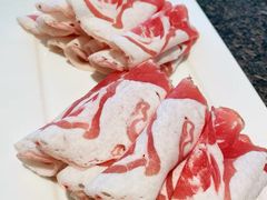 -皇城老妈火锅·川味传承(港湾店)