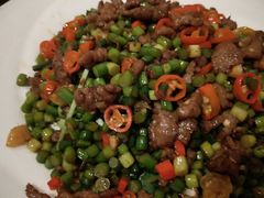 -清远恒大酒店·寻味清远