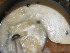 -云晓光头烧烤吧(川沙绿地店)