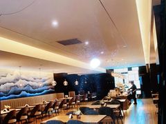 -桔子酒店(苏州观前街店)