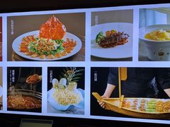 -顺峰(农展馆店)