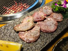 -本寻烧肉酒场(双井店)