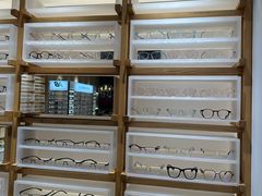 -天虹购物中心(深圳龙华店)