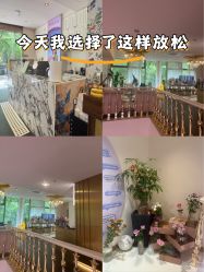 -名媛颜蕙·LPG官方旗舰店