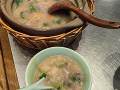 -潮界(LU·ONE凯德晶萃广场店)