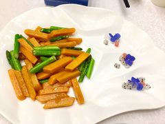 -新净雅烹小鲜(学院路店)