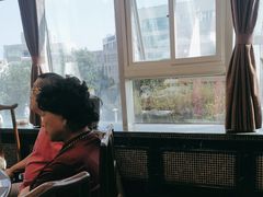 -良友·海鲜青岛菜(五四广场店)