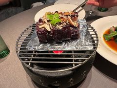 -海立阁海鲜江浙菜(漕河泾印象城店)