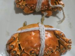 -乡乐园蟹庄·阳澄湖农家乐