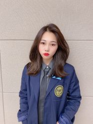 -银星女王公园发型艺术沙龙