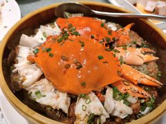-厦门喜来登酒店