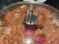 -和福顺·牛肉海鲜焖锅(汕头金平万达广场店)