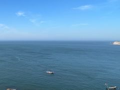 -东极岛景区