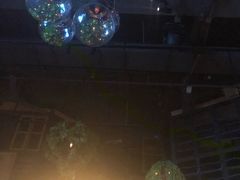 -胡桃里音乐酒馆(下沙店)