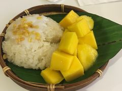 -GOGO Plate(成都太古里店)