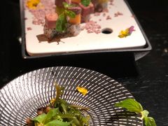 -小广寒电影艺术餐厅(小广寒经三路店)