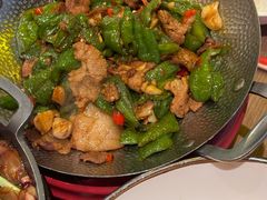 -万达广场(龙湖店)