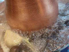 -祥源胡同·涮牛羊肉火锅(花桥店)