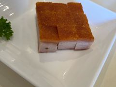 -利苑酒家(金宝店)