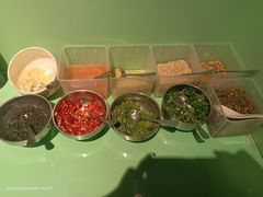 -螺大喜螺蛳粉火锅(雍和宫店)