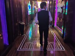 -欢乐迪KTV(观音桥未来国际店)
