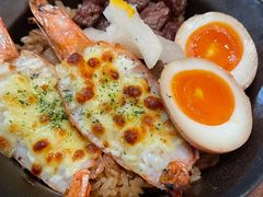 -Bco豆库(雨花客厅店)