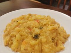 老奶洋芋-紫滇源云南生态菜(丹凤街店)