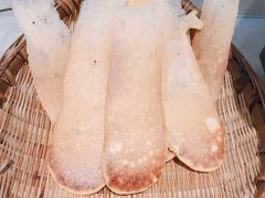 -鸡毛店·川菜(双楠店)