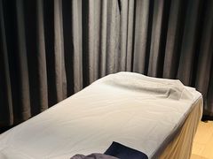 -梵猫·新养生(鹭江大同店)