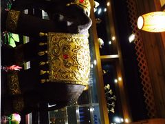 -TAIMING泰鸣东南亚餐厅(益华广场店)