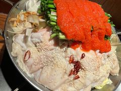 -九州酒场ひこぞう(1号店)