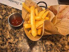 -阿兰朵咖啡(法库店)