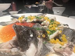 -三利音·浦之舟(滨江大道店)