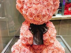 -ROSEONLY诺誓(广州K11店)