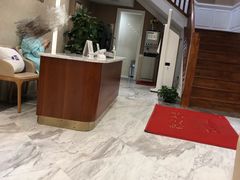 -上海市皮肤病医院(武夷路院区)