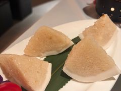 -闻见中国海南菜(K11店)