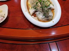 -半岛公馆(淞兴西路店)