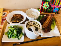 -施恩·贝蒂国际母婴月子中心(百信丽郡店)