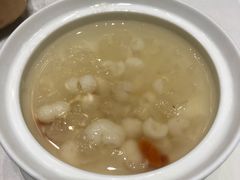 -麒茗餐厅·粤菜·宴会厅·海鲜(锦绣路店)
