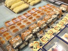 -UH祐禾(光谷世界城店)