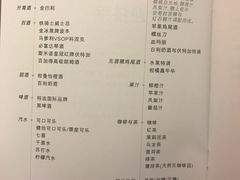 -新加坡航空公司(ION)