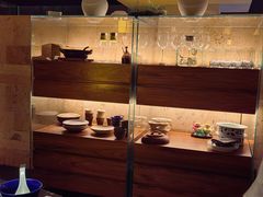 -玖五京菜(杭州城北万象城店)