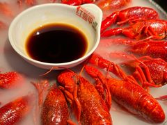 -红盔甲·小龙虾(长寿路店)