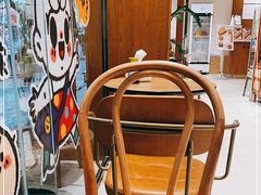 -小豆海棠(人民南路店)