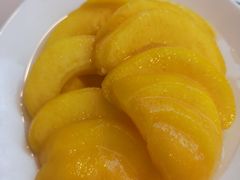 -和福顺牛肉大虾焖锅自助(宝业店)