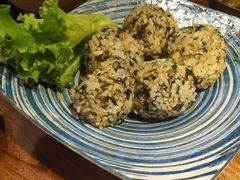-海之屋韩式烤肉(海棠68环球美食街店)