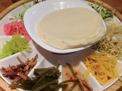 -怪噜范·老贵阳街头名小吃(鸿通城店)