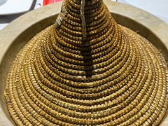 -云中鱼蒸汽石锅鱼(川沙百联店)