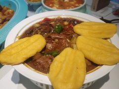 -阿五黄河大鲤鱼(英协路店)