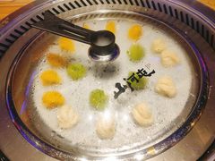 -山河屯铁锅炖·非遗铁锅炖(华强北店)